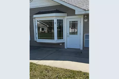 307 Roseland Avenue #5, Prinsburg, MN 56281 - Photo 10