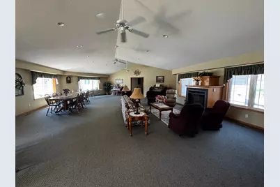 307 Roseland Avenue #5, Prinsburg, MN 56281 - Photo 14