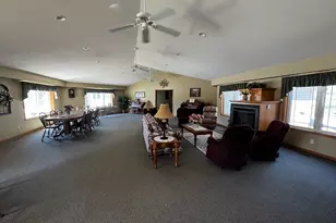 307 Roseland Ave, Prinsburg, MN 56281 - Photo 14