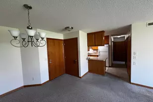 307 Roseland Ave, Prinsburg, MN 56281 - Photo 4