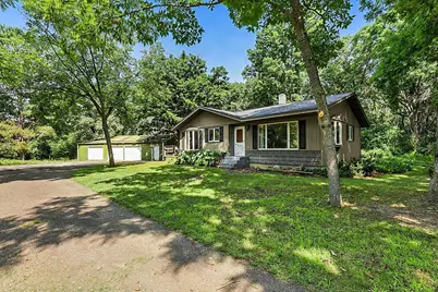 14195 160th Avenue, Little Falls, MN 56345 - Photo 1