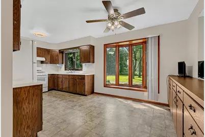 14195 160th Avenue, Little Falls, MN 56345 - Photo 20