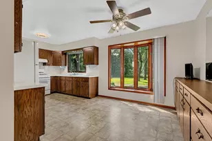 14195 160th Ave, Little Falls, MN 56345 - Photo 20