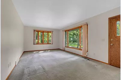 14195 160th Avenue, Little Falls, MN 56345 - Photo 12