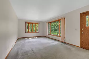 14195 160th Ave, Little Falls, MN 56345 - Photo 12