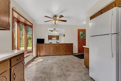 14195 160th Avenue, Little Falls, MN 56345 - Photo 16