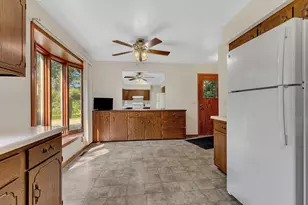 14195 160th Ave, Little Falls, MN 56345 - Photo 16