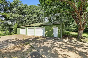 14195 160th Ave, Little Falls, MN 56345 - Photo 24