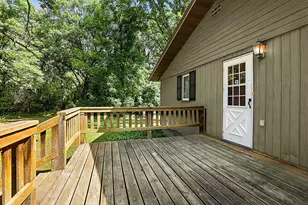 14195 160th Ave, Little Falls, MN 56345 - Photo 22