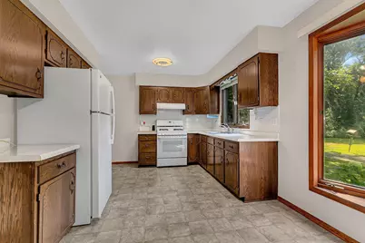 14195 160th Avenue, Little Falls, MN 56345 - Photo 18