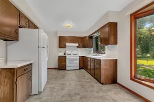 14195 160th Ave, Little Falls, MN 56345 - Photo 18