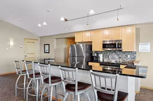 4100 Spring St, Spring Park, MN 55384 - Photo 24