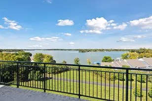 4100 Spring St, Spring Park, MN 55384 - Photo 26