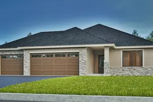 219 Double Eagle Dr, Mankato, MN 56001 - Photo 6
