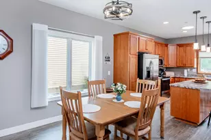 2365 Skillman Ave E, North Saint Paul, MN 55109 - Photo 8