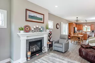 2365 Skillman Ave E, North Saint Paul, MN 55109 - Photo 10