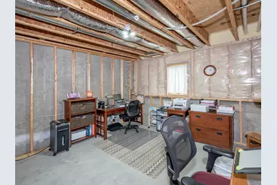 2365 Skillman Avenue E, North Saint Paul, MN 55109 - Photo 26