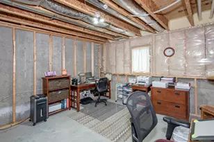 2365 Skillman Ave E, North Saint Paul, MN 55109 - Photo 26