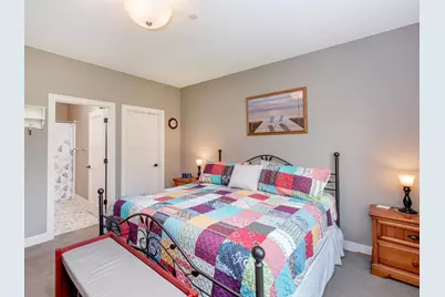 2365 Skillman Avenue E, North Saint Paul, MN 55109 - Photo 14