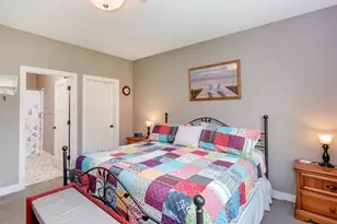 2365 Skillman Ave E, North Saint Paul, MN 55109 - Photo 14