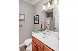 2365 Skillman Ave E, North Saint Paul, MN 55109 - Photo 16