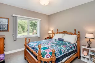 2365 Skillman Ave E, North Saint Paul, MN 55109 - Photo 18