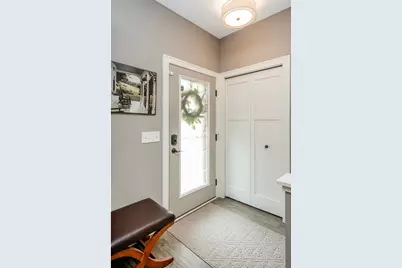 2365 Skillman Avenue E, North Saint Paul, MN 55109 - Photo 4