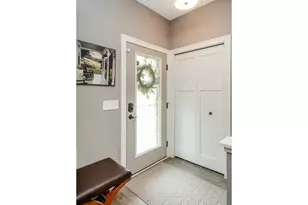 2365 Skillman Ave E, North Saint Paul, MN 55109 - Photo 4