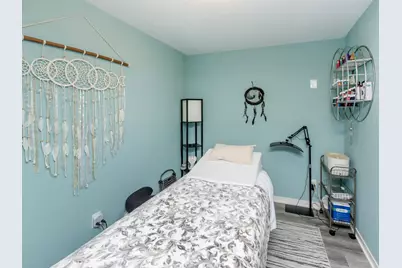 2365 Skillman Avenue E, North Saint Paul, MN 55109 - Photo 28