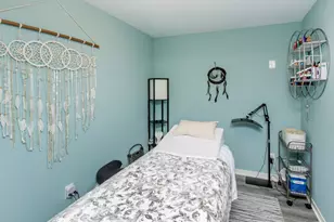 2365 Skillman Ave E, North Saint Paul, MN 55109 - Photo 28