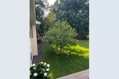 2365 Skillman Avenue E, North Saint Paul, MN 55109 - Photo 40