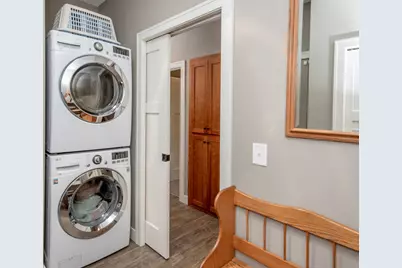 2365 Skillman Avenue E, North Saint Paul, MN 55109 - Photo 20