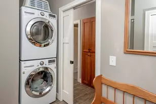 2365 Skillman Ave E, North Saint Paul, MN 55109 - Photo 20