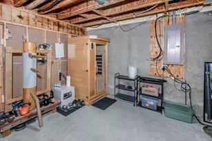 2365 Skillman Ave E, North Saint Paul, MN 55109 - Photo 30