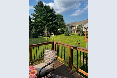 2365 Skillman Avenue E, North Saint Paul, MN 55109 - Photo 38