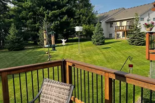 2365 Skillman Ave E, North Saint Paul, MN 55109 - Photo 38