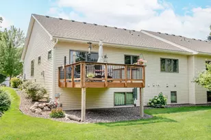 2365 Skillman Ave E, North Saint Paul, MN 55109 - Photo 32