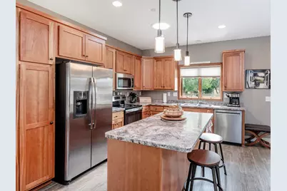 2365 Skillman Avenue E, North Saint Paul, MN 55109 - Photo 6