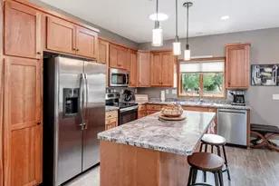 2365 Skillman Ave E, North Saint Paul, MN 55109 - Photo 6