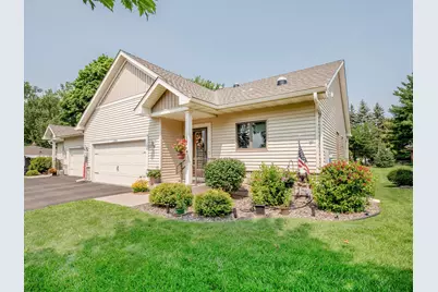 2365 Skillman Avenue E, North Saint Paul, MN 55109 - Photo 2