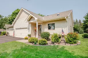 2365 Skillman Ave E, North Saint Paul, MN 55109 - Photo 2