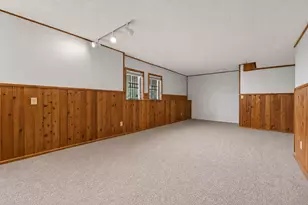 995 106th Ln NW, Coon Rapids, MN 55433 - Photo 20