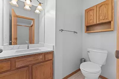 995 106th Lane NW #46, Coon Rapids, MN 55433 - Photo 18