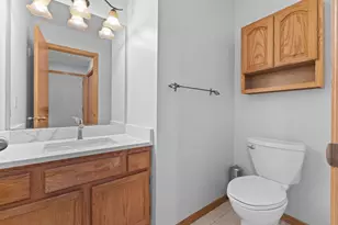 995 106th Ln NW, Coon Rapids, MN 55433 - Photo 18