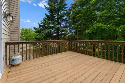 995 106th Lane NW #46, Coon Rapids, MN 55433 - Photo 8