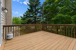 995 106th Ln NW, Coon Rapids, MN 55433 - Photo 8