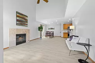 995 106th Ln NW, Coon Rapids, MN 55433 - Photo 4