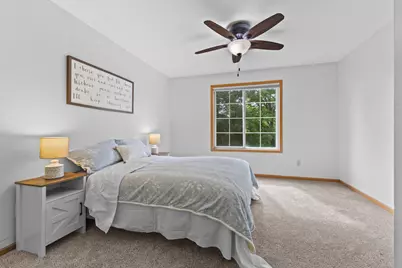 995 106th Lane NW #46, Coon Rapids, MN 55433 - Photo 14