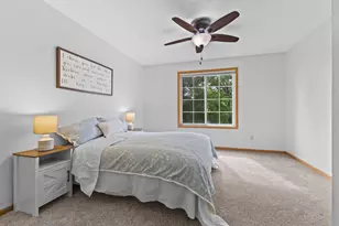 995 106th Ln NW, Coon Rapids, MN 55433 - Photo 14