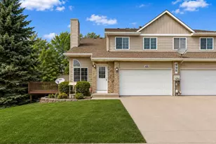 995 106th Ln NW, Coon Rapids, MN 55433 - Photo 1
